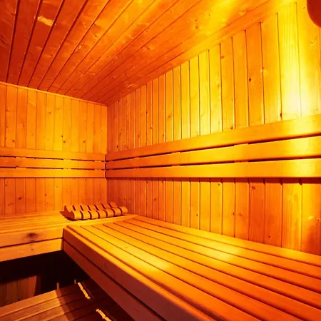 Rr Baia Θέρετρο 4*