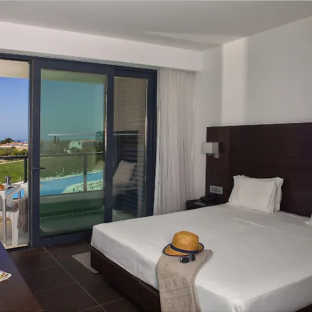 Resort Rr Baia Alvor