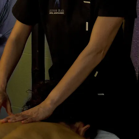 Rr Baia Resort Alvor