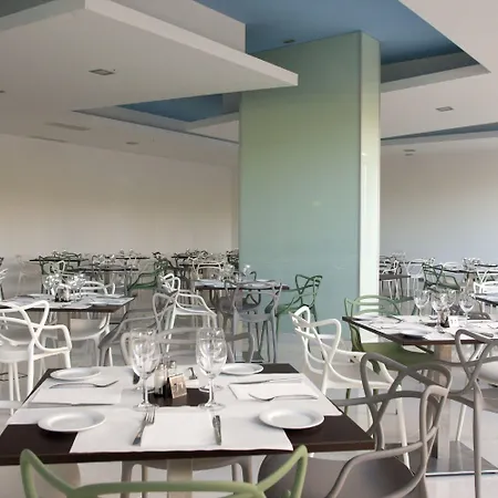 Rr Baia Θέρετρο Alvor