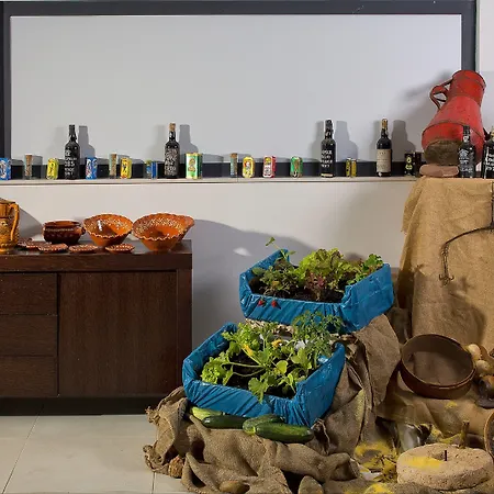 Rr Baia Θέρετρο Alvor