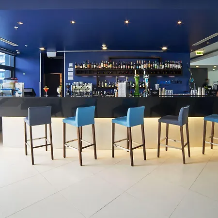 Rr Baia Θέρετρο Alvor