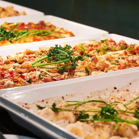 Rr Baia Θέρετρο