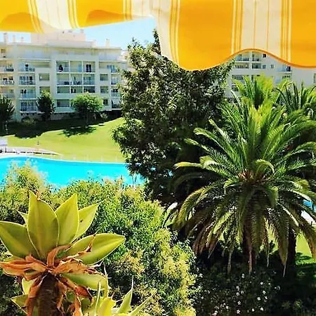 Rr Baia Θέρετρο 4*