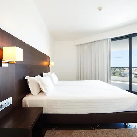 Resort Rr Baia 4*