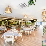 Rr Baia Resort 4*