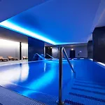 Rr Baia Resort 4*