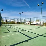 Rr Baia Resort 4*