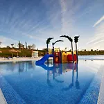 Rr Baia 4* Alvor