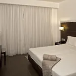 Resort Rr Baia Alvor