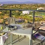 Rr Baia Resort 4*
