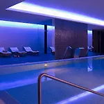 Rr Baia Resort Alvor