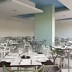 Rr Baia Resort Alvor
