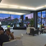 Rr Baia Resort