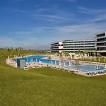 Resort Rr Baia 4*