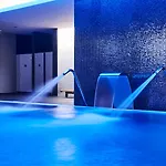 Resort Rr Baia 4*