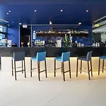 Rr Baia Resort Alvor