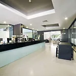 Resort Rr Baia Alvor