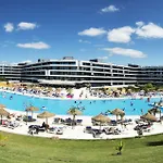 Rr Baia 4* Alvor