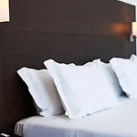 Ośrodek wypoczynkowy Rr Baia