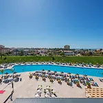 Resort Rr Baia 4*
