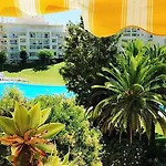 Rr Baia Resort 4*
