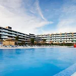 Resort Rr Baia Alvor