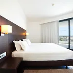 Resort Rr Baia 4*