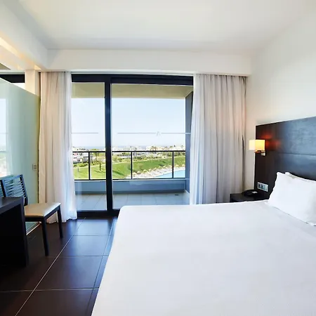 Rr Baia 4* Alvor