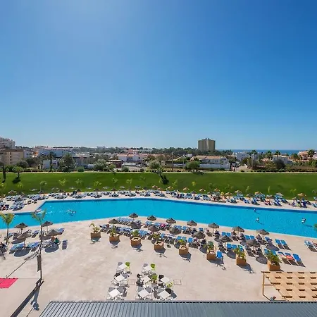 Baia Resort
