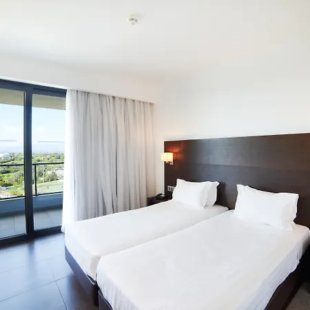 Resort Baia 4*