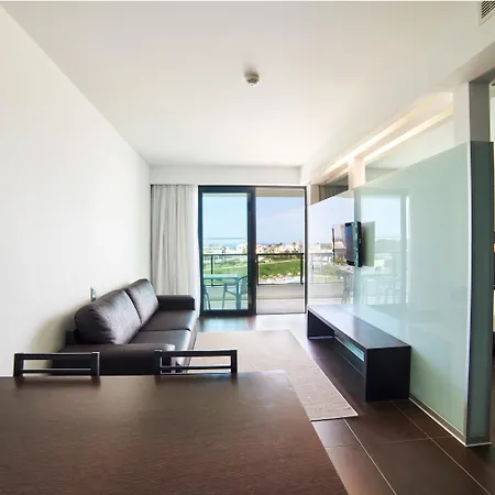 Baia Resort