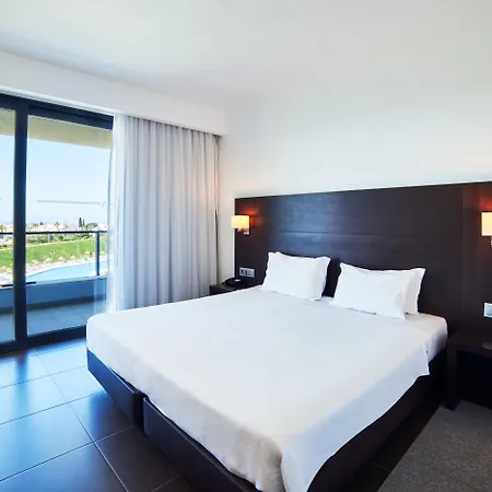 Rr Baia Θέρετρο Alvor
