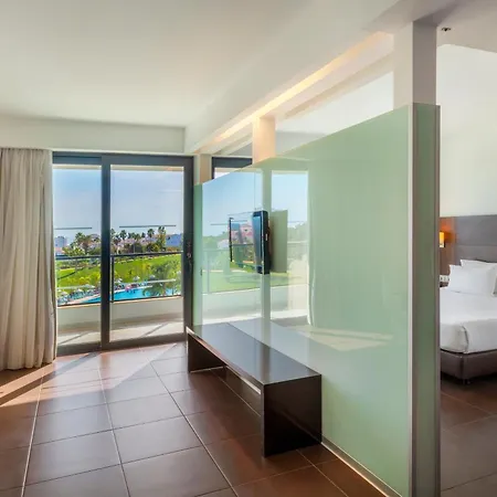 Resort Rr Baia