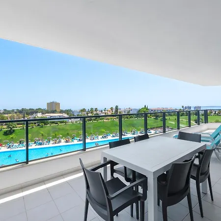 Resort Rr Baia 4*