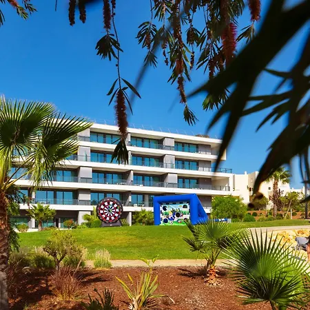 Resort Rr Baia