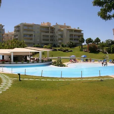 Rr Baia Θέρετρο
