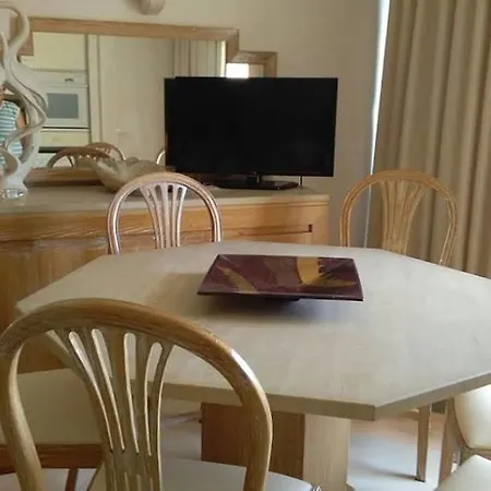 Baia Resort 4*