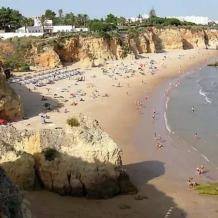 Θέρετρο Rr Baia 4*