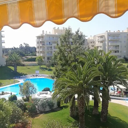 Resort Baia 4*