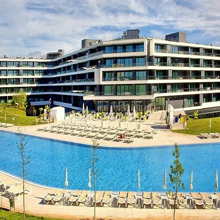 Resort Baia