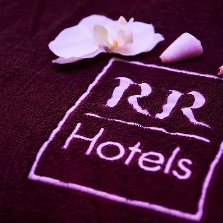 Baia Resort Alvor