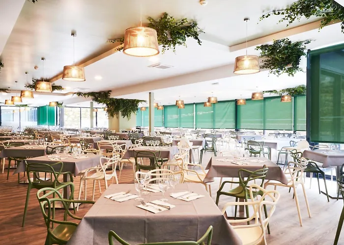 Resort Rr Baía Alvor