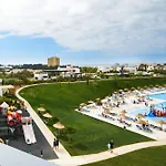 Rr Baia Feriested Alvor