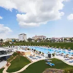 Rr Baia Feriested Alvor