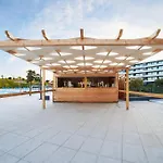 Rr Baia 4* Alvor