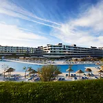 Rr Baia Feriested 4*