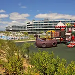 Rr Baia Alvor