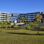Rr Baia Feriested Alvor