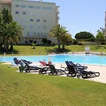 Rr Baia 4* Alvor
